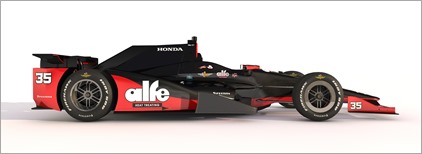 AlfeRacing-35-Profile