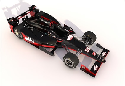 AlfeRacing-35-Speedway-Overhead