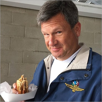 13221055_10153847468018509_4362294056007870324_n