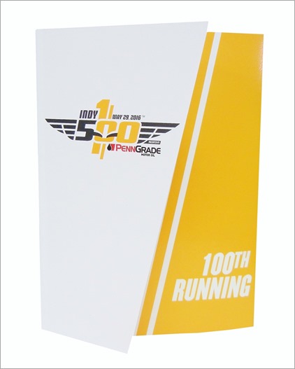 program16__47184.1462451697.1280.1280