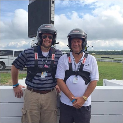 14045879_10154084883278509_1607603646495462896_n