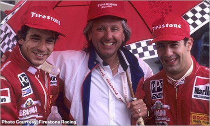 09-04-Castroneves-Barbieri-Kanaan-IndyLights1997-Std