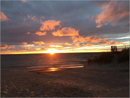 13508903_10153948229283509_4788199066894541930_n