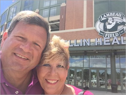 13521969_10153947440988509_3669658166970981393_n