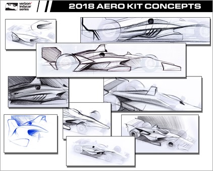 01-12-New-2018-Car-Concept-Sketches-HIRES