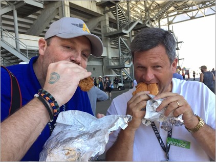 18403364_10154868780928509_5021264560475558890_n