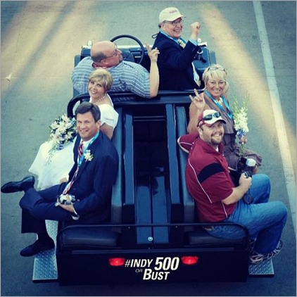 18424161_10154883988903509_607504403035590196_n