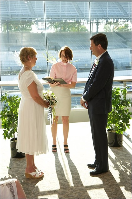 208827_10150892135678509_628169464_n