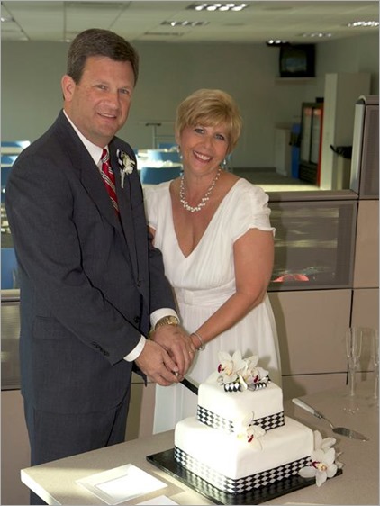 545607_10150892135748509_196124254_n