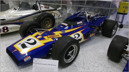 al-unser-1970-winner