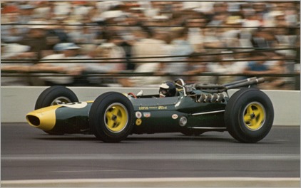 Jim_Clark_b