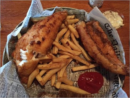 19399881_10154995809688509_6006888685529886150_n