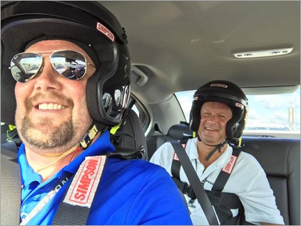 20914632_1402997066402090_2861555307000697756_n