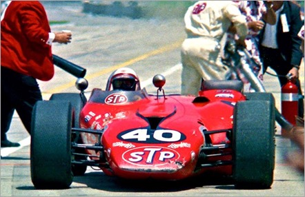 23334093_1008516855940336_674836267723580541_o