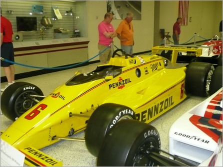 250506_673245049762_8096215_n