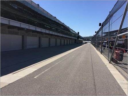 31520657_1631624026872725_990526772510457856_n