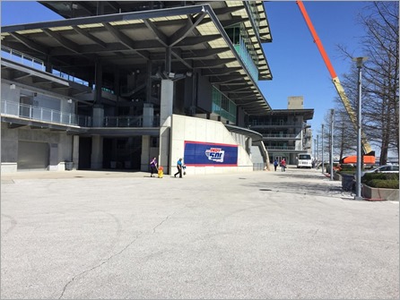 31562812_1631623243539470_7691506177607204864_n