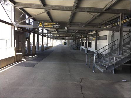 31720978_1631624000206061_8484591546878918656_n