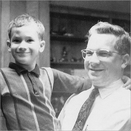 33328130_1017695448390436_819084167819034624_n