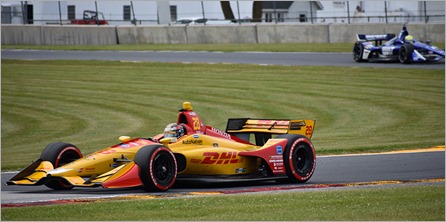 hunter reay3