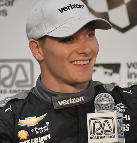 Newgarden Press