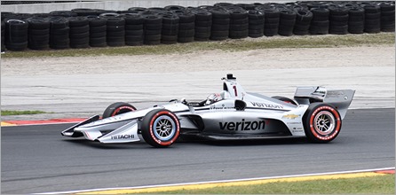 newgarden3