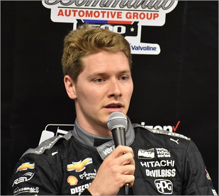 newgarden