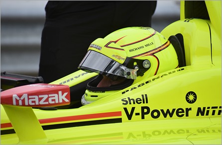 pageneaud