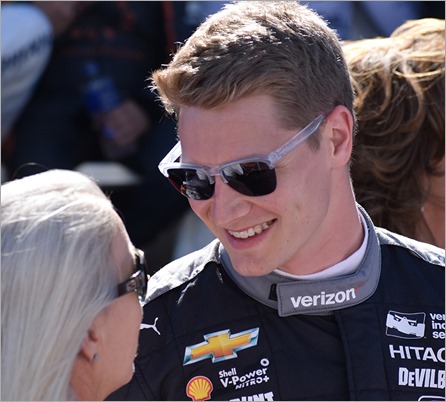 10newgarden
