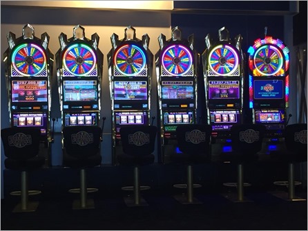 41779843_10156135943253509_2265915747689562112_n