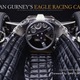 dan_gurney_400x400
