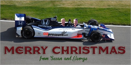 oilpressure-christmas