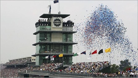 080511_Indy500balloons_h