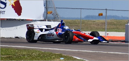 09kanaan car