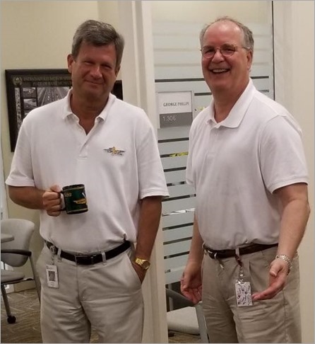 38539013_1751335521568241_7424215871557468160_n