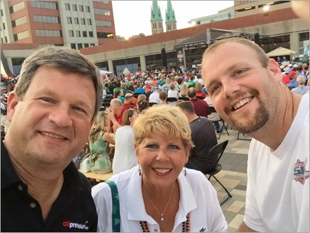 13254041_1021619041206563_6257553376390322074_n