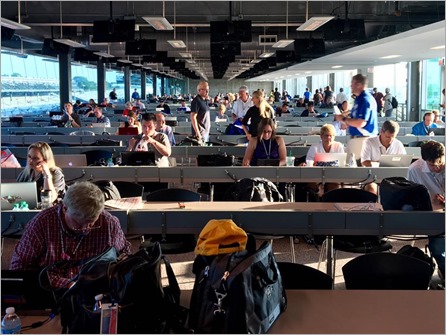 13315348_1054046484631158_8828742515289603535_n