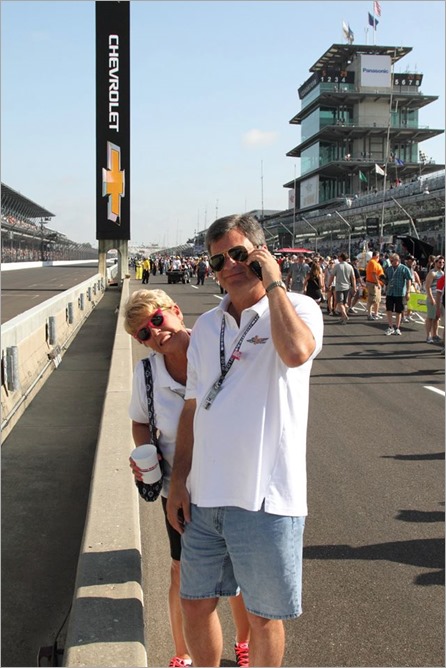 13339456_10210065817628684_3355462101976083200_n