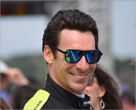 bbPagenaud