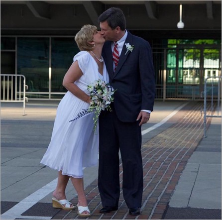 60389903_10156668434053509_4464595229764222976_n