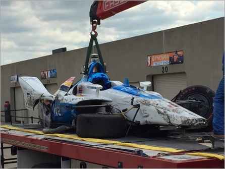 60493487_2129174417117681_5585833336154095616_n