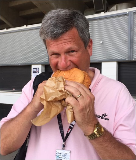 61003034_10156669336818509_897326944259932160_n