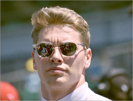 newgarden