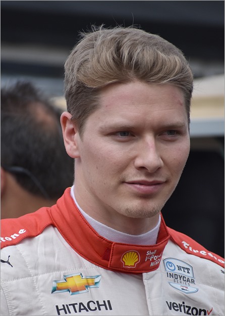 newgarden
