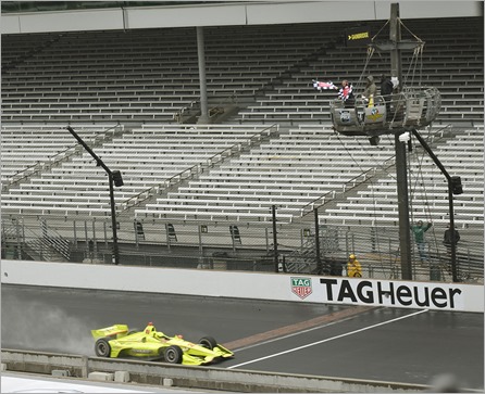 pagenaud win lo