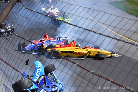 05rosenqvist crash copy