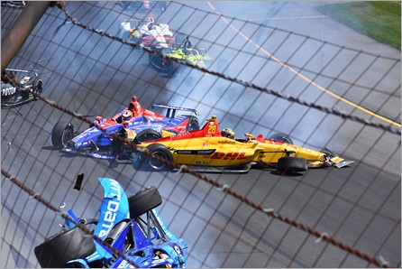 05rosenqvist crashclo