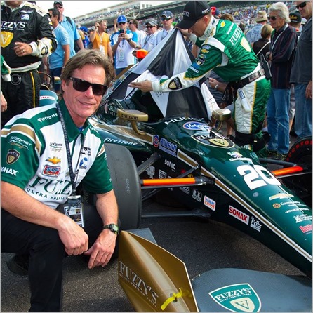 92818177_10222683613824237_404595711808634880_n