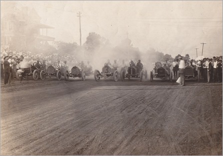 1911_nashville_fairgrounds2