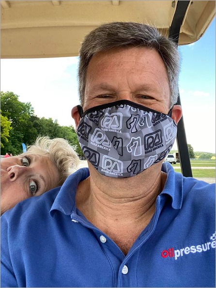 106681453_3024372360931211_6787226499699599302_o